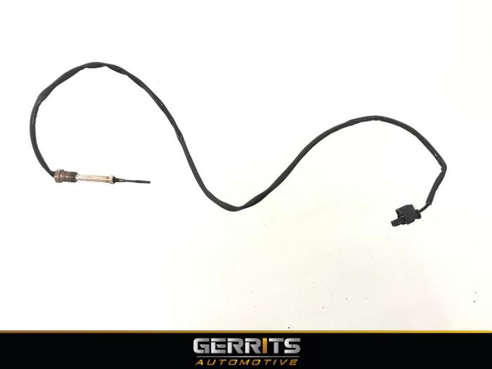 Gebruikte Uitlaat temperatuursensor BMW 2 serie Gran Tourer (F46) 218d 2.0 TwinPower Turbo 16V Prijs € 32,98 Margeregeling aangeboden door Gerrits Automotive BV