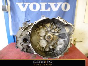 Gebruikte Versnellingsbak Volvo S60 I (RS/HV) 2.4 20V 140 Prijs € 282,00 Margeregeling aangeboden door Gerrits Automotive