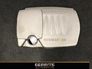 Gebruikte Motor Beschermplaat Renault Espace (JK) 2.0 dCi 16V 175 FAP Prijs € 32,98 Margeregeling aangeboden door Gerrits Automotive