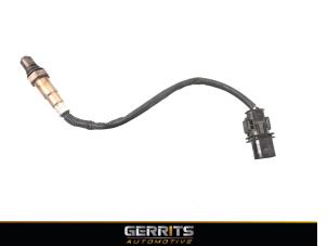 Gebruikte Lambda Sonde Citroen Jumper (U9) 3.0 HDi 180 Euro 5 Prijs € 39,91 Inclusief btw aangeboden door Gerrits Automotive BV