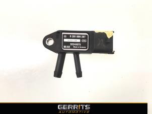 Gebruikte Roetfilter sensor Fiat Ducato (250) 2.3 D 150 Multijet Prijs € 26,60 Inclusief btw aangeboden door Gerrits Automotive
