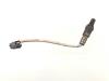 Lambda Sonde van een Nissan Qashqai (J10), 2007 / 2014 2.0 16V, SUV, Benzine, 1.997cc, 104kW (141pk), FWD, MR20DE, 2007-02 / 2014-01, J10B; J10E; J10G 2009