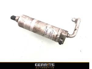 Gebruikte Airco Droger Nissan Qashqai (J10) 2.0 16V Prijs € 38,48 Margeregeling aangeboden door Gerrits Automotive BV