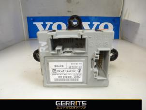 Gebruikte Module Centrale Deurvergrendeling Volvo S80 (AR/AS) 2.4 D5 20V 180 Prijs € 41,80 Margeregeling aangeboden door Gerrits Automotive