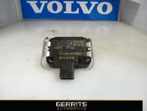 Gebruikte Sensor regen Volvo S80 (AR/AS) 2.4 D5 20V 180 Prijs € 25,30 Margeregeling aangeboden door Gerrits Automotive