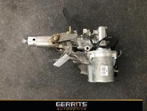 Gebruikte Stuurkolom Huis Renault Kangoo Express (FW) 1.5 dCi 90 FAP Prijs € 219,98 Margeregeling aangeboden door Gerrits Automotive BV