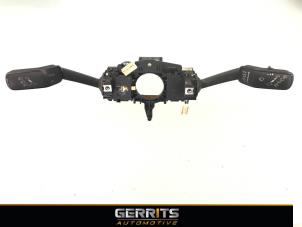 Gebruikte Combischakelaar Stuurkolom Volkswagen Golf VII (AUA) 2.0 GTD 16V Prijs € 38,48 Margeregeling aangeboden door Gerrits Automotive BV