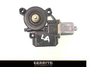 Gebruikte Raammotor Portier Volkswagen Polo V (6R) 1.2 12V Prijs € 27,48 Margeregeling aangeboden door Gerrits Automotive BV