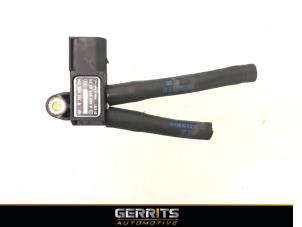 Gebruikte Roetfilter sensor Mercedes Sprinter 3t (906.61) 210 CDI 16V Prijs € 31,90 Margeregeling aangeboden door Gerrits Automotive