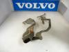 Volvo V40 (MV) 2.0 D2 16V Xenon hoogteregelaar