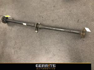 Gebruikte Cardanas Mercedes C (W204) 3.0 C-320 CDI V6 24V Prijs € 219,98 Margeregeling aangeboden door Gerrits Automotive BV