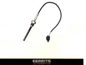 Gebruikte Uitlaat temperatuursensor Mercedes C (W204) 3.0 C-320 CDI V6 24V Prijs € 27,48 Margeregeling aangeboden door Gerrits Automotive BV