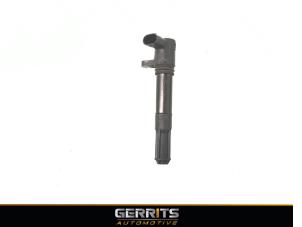 Gebruikte Bobine Fiat Panda/Pandina (312) 0.9 TwinAir 65 Prijs € 21,98 Margeregeling aangeboden door Gerrits Automotive BV