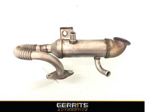 Gebruikte EGR koeler Ford Transit Connect 1.8 TDCi 90 Prijs € 54,98 Margeregeling aangeboden door Gerrits Automotive BV