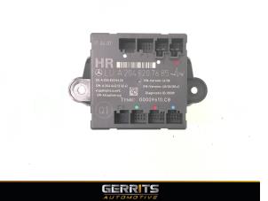 Gebruikte Deur module Mercedes C (W204) 3.0 C-280 V6 24V Prijs € 38,48 Margeregeling aangeboden door Gerrits Automotive BV