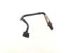 Lambda Sonde van een Mercedes C (W204), 2007 / 2014 3.0 C-280 V6 24V, Sedan, 4Dr, Benzine, 2.996cc, 170kW (231pk), RWD, M272947, 2007-01 / 2014-01, 204.054 2007
