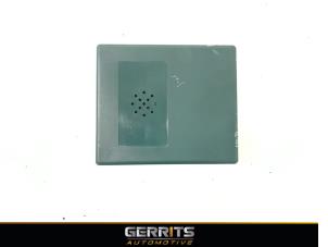 Gebruikte Module (diversen) Mitsubishi Outlander (GF/GG) 2.0 16V PHEV 4x4 Prijs € 82,48 Margeregeling aangeboden door Gerrits Automotive BV