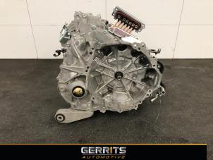 Gebruikte Automaatbak Toyota C-HR (X1,X5) 1.8 16V Hybrid Prijs € 1.250,00 Margeregeling aangeboden door Gerrits Automotive BV