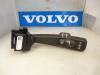 Ruitenwis Schakelaar van een Volvo V40 (MV) 2.0 D2 16V 2015