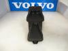 Volvo V40 (MV) 2.0 D2 16V Remassistent sensor