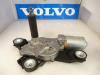 Volvo V40 (MV) 2.0 D2 16V Motor Ruitenwisser achter