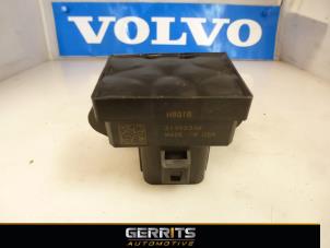 Gebruikte Brandstofpomp module Volvo V40 (MV) 2.0 D2 16V Prijs € 38,50 Margeregeling aangeboden door Gerrits Automotive BV