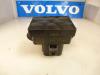 Volvo V40 (MV) 2.0 D2 16V Brandstofpomp module