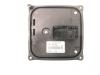 Mercedes-Benz GLK (204.7/9) 3.0 350 CDI 24V BlueEfficiency 4-Matic Daglicht LED module