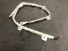 Mercedes-Benz GLK (204.7/9) 3.0 350 CDI 24V BlueEfficiency 4-Matic Airbag hemel links