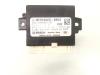 Mercedes-Benz GLK (204.7/9) 3.0 350 CDI 24V BlueEfficiency 4-Matic Module PDC