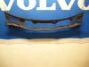 Volvo V40 (MV) 2.0 D2 16V Paravan