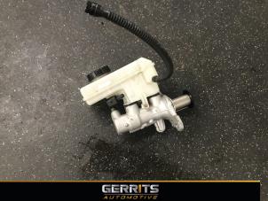 Gebruikte Hoofdremcilinder Volkswagen Golf VII (AUA) 2.0 GTI 16V Performance Package Prijs € 21,98 Margeregeling aangeboden door Gerrits Automotive BV