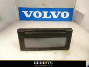 Gebruikte Display Interieur Volvo V50 (MW) 1.6 D 16V Prijs € 27,50 Margeregeling aangeboden door Gerrits Automotive