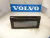 Display Interieur van een Volvo V50 (MW), 2003 / 2012 1.6 D 16V, Combi/o, Diesel, 1.560cc, 81kW (110pk), FWD, D4164T, 2005-01 / 2011-12, MW76 2005