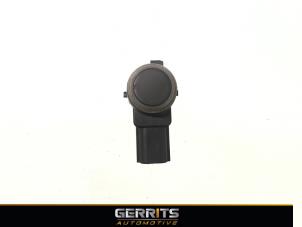 Gebruikte Sensor PDC Opel Meriva 1.4 Turbo 16V ecoFLEX Prijs € 21,98 Margeregeling aangeboden door Gerrits Automotive