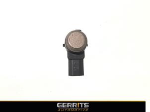 Gebruikte PDC Sensor Opel Meriva 1.4 Turbo 16V ecoFLEX Prijs € 21,98 Margeregeling aangeboden door Gerrits Automotive