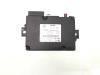 Mercedes-Benz GLK (204.7/9) 3.0 350 CDI 24V BlueEfficiency 4-Matic Module Telefoon
