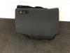 Mercedes-Benz GLK (204.7/9) 3.0 350 CDI 24V BlueEfficiency 4-Matic Dashboardkastje