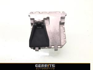 Gebruikte Camera voorzijde Mercedes GLK (204.7/9) 3.0 350 CDI 24V BlueEfficiency 4-Matic Prijs € 124,99 Margeregeling aangeboden door Gerrits Automotive BV