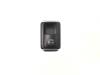 Mercedes-Benz GLK (204.7/9) 3.0 350 CDI 24V BlueEfficiency 4-Matic Elektrisch Raam Schakelaar