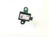 Mercedes-Benz GLK (204.7/9) 3.0 350 CDI 24V BlueEfficiency 4-Matic Airbag Sensor