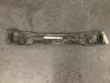 Mercedes-Benz GLK (204.7/9) 3.0 350 CDI 24V BlueEfficiency 4-Matic Slotplaat voor