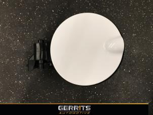 Gebruikte Tank Klep Ford Tourneo Courier (JU2) 1.5 TDCi 95 Prijs € 49,99 Margeregeling aangeboden door Gerrits Automotive BV