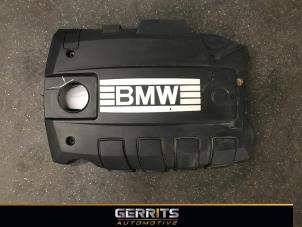 Gebruikte Afdekplaat motor BMW 3 serie (E90) 318i 16V Prijs € 32,98 Margeregeling aangeboden door Gerrits Automotive