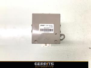 Gebruikte Computer Diversen Mitsubishi Outlander (CW) 2.4 16V Mivec 4x4 Prijs € 82,48 Margeregeling aangeboden door Gerrits Automotive BV