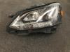Mercedes-Benz E (W212) E-200 CDI 16V BlueEfficiency,BlueTEC Koplamp links
