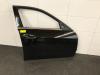 Mercedes-Benz E (W212) E-200 CDI 16V BlueEfficiency,BlueTEC Deur 4Deurs rechts-voor
