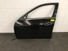Mercedes-Benz E (W212) E-200 CDI 16V BlueEfficiency,BlueTEC Deur 4Deurs links-voor