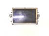 Mercedes-Benz E (W212) E-200 CDI 16V BlueEfficiency,BlueTEC Navigatie Display