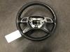 Mercedes-Benz E (W212) E-200 CDI 16V BlueEfficiency,BlueTEC Stuurwiel